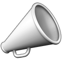 MaxBulk Mailer™ | macOSとWindows用のマスメール配信ソフトウェア