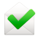 Strumento di verifica delle email | eMail Verifier