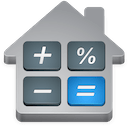 Loan Calc | Loan and mortgage repayment calculator