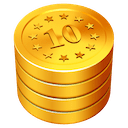 iCash - Money Manager | 多用途的macOS 和 Windows個人財務管理軟體